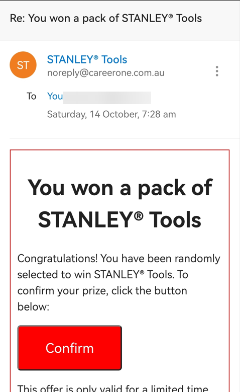 Stanley tools..png