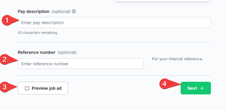 firefox_nP5soqIXsj.png