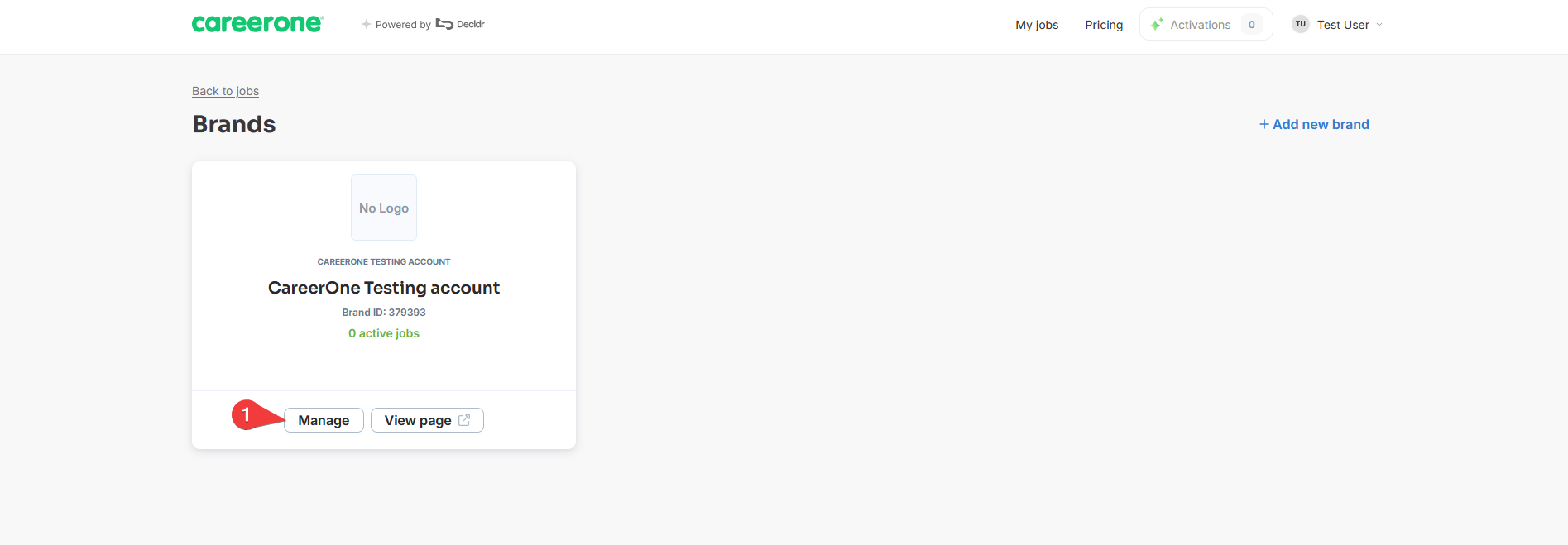 Manage.png