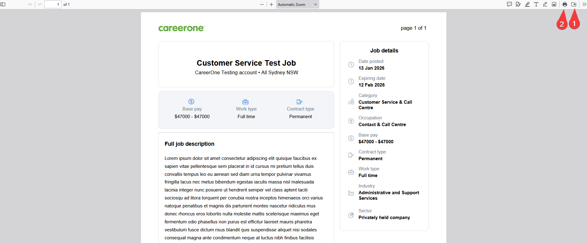 Save - Print job.png