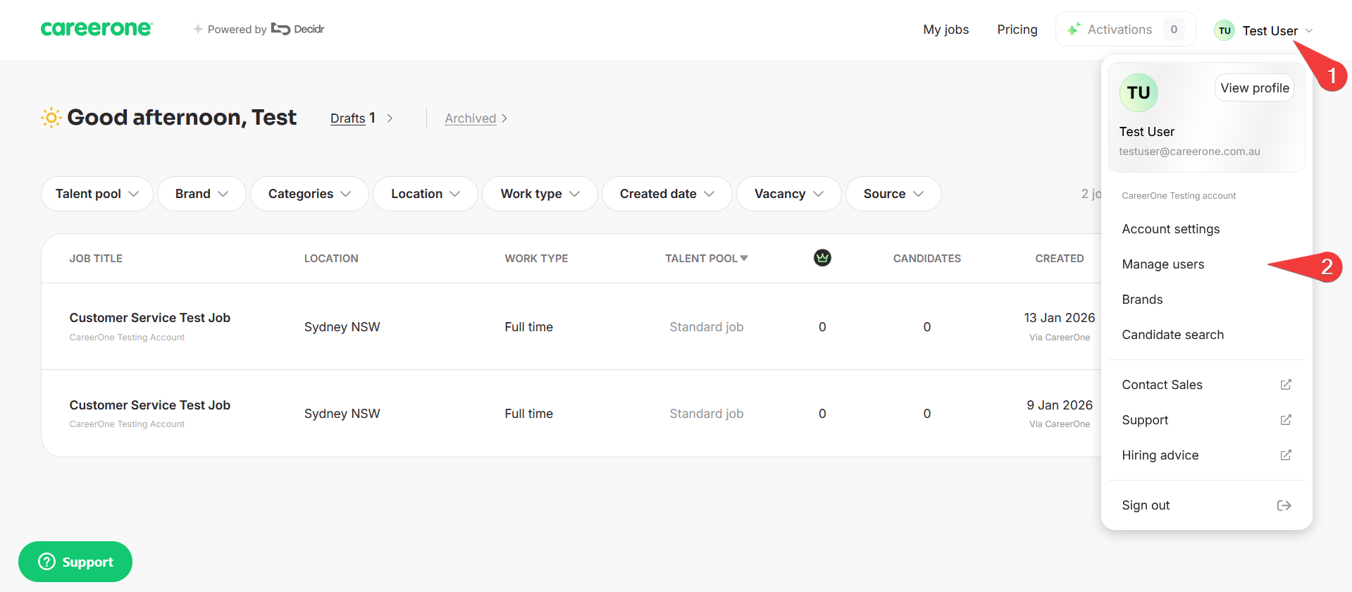 Manage users..png