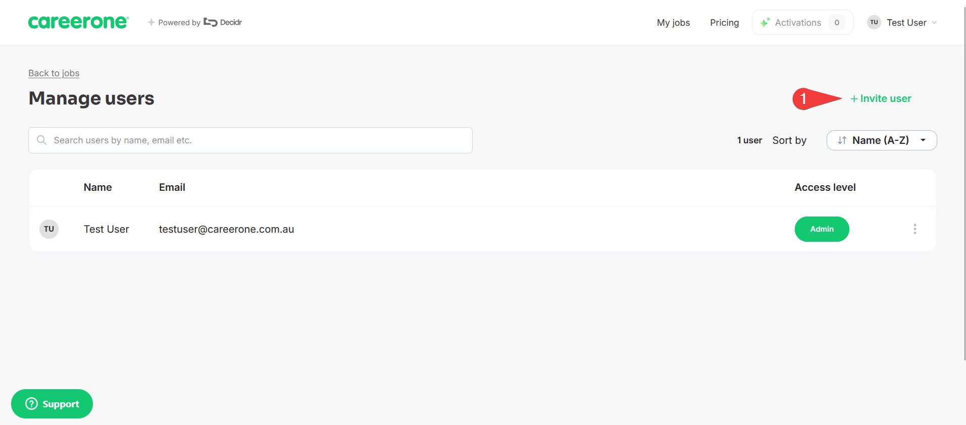 Manage users + invite.png