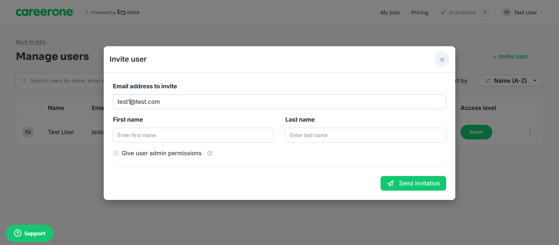 Manage users + invite + name.png