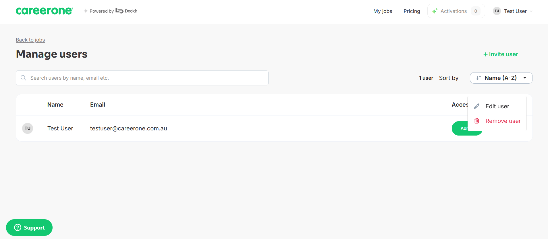 Manager users +edit +remove.png