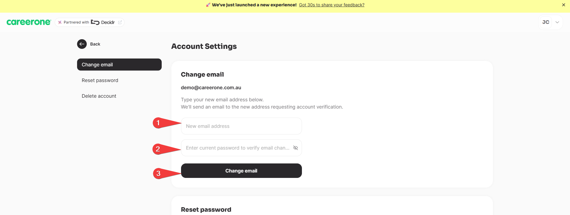 Seeker - Change email.png